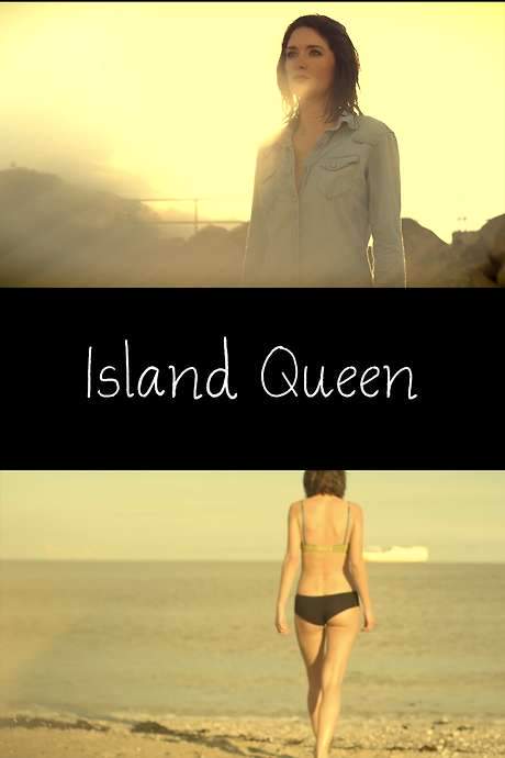 Island Queen